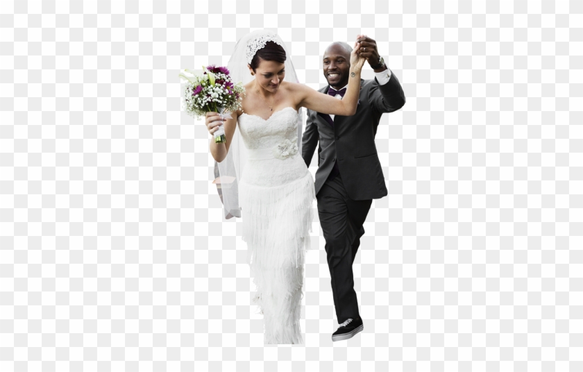 Wedding Dress Bride Marriage - Wedding Dress Bride Marriage #532798