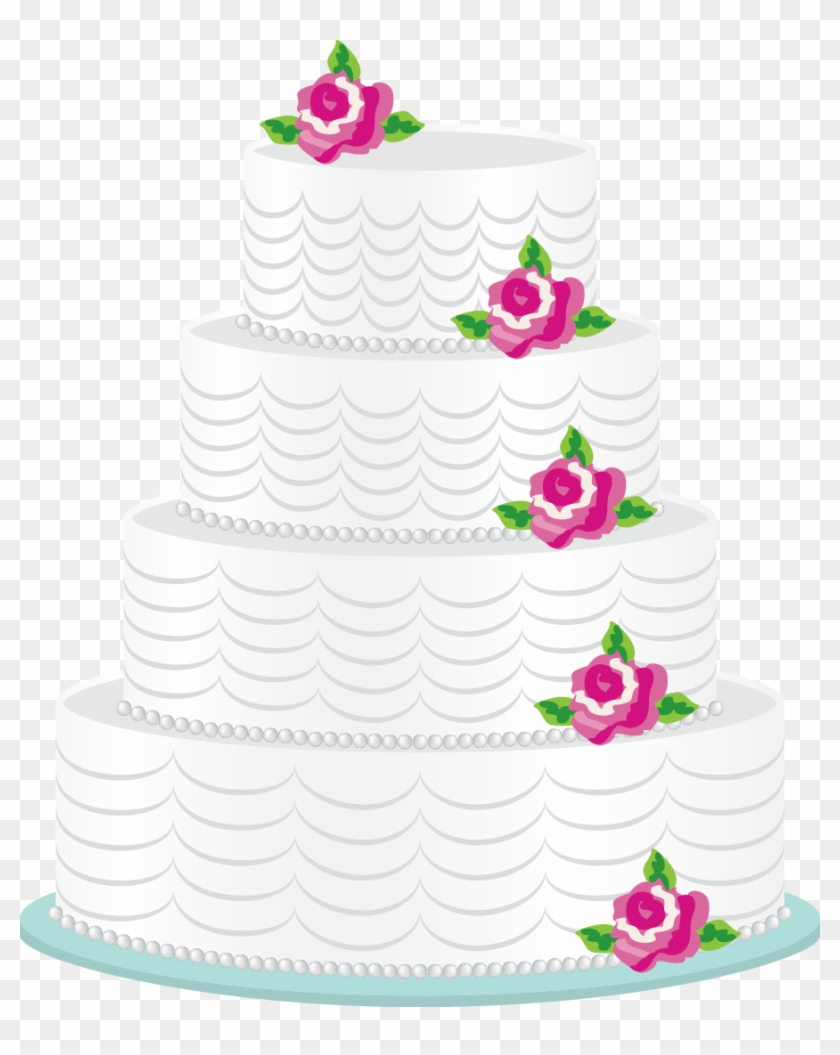 Wedding Cake Torte Bakery - Wedding Cake Torte Bakery #532792