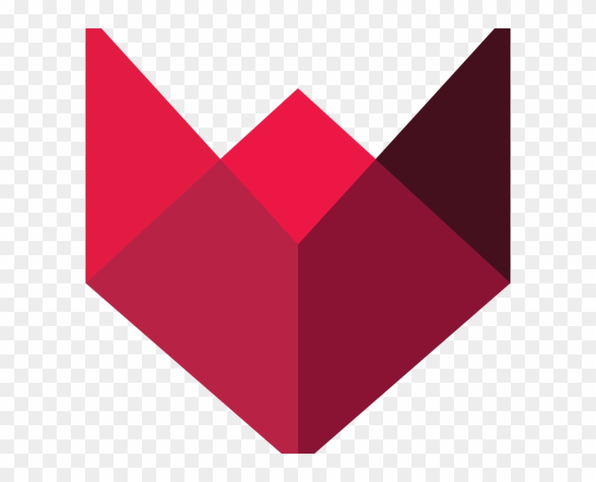 Ebers - Graphic Design #532758