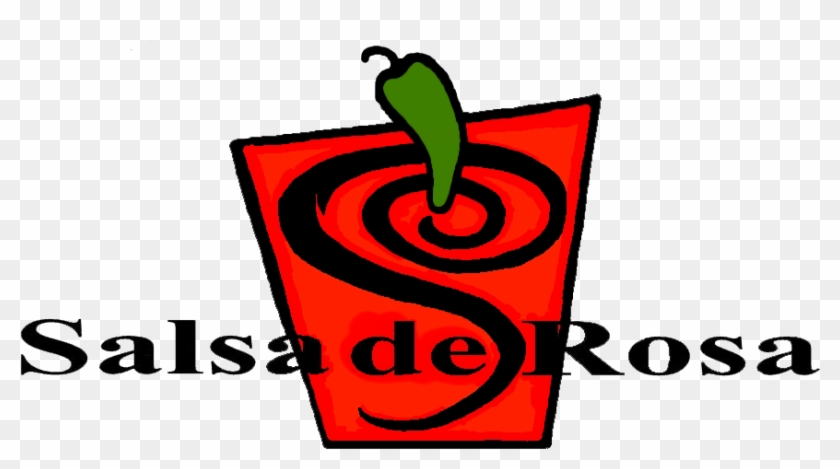 Salsa #532780