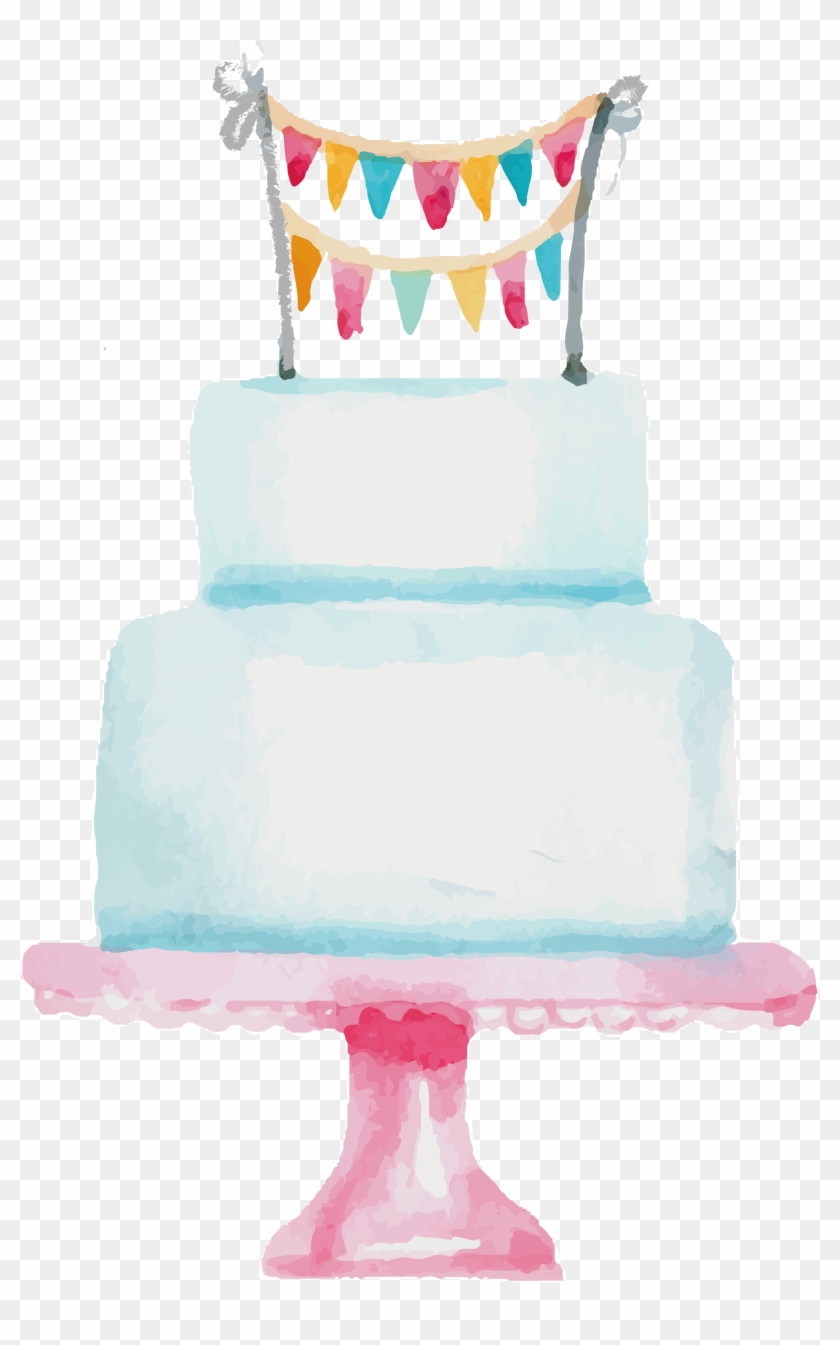 Torte Wedding Cake Birthday Cake Cake Decorating - Torte Wedding Cake Birthday Cake Cake Decorating #532872