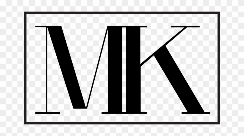 Seattle Mariners Clip Art #532804