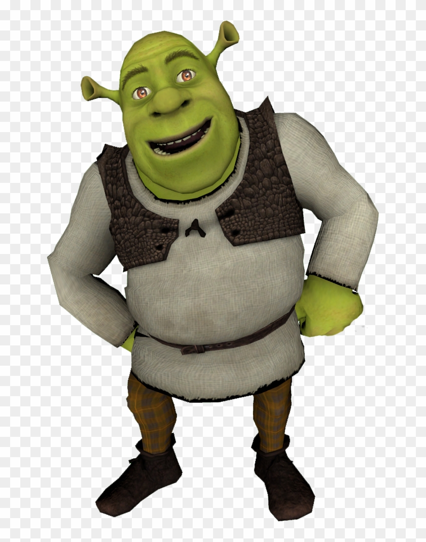 Shrek Eat Work Sleep SVG Shrek PNG Download Cricut & 