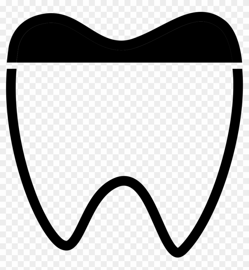 Broken Tooth Comments - Broken Tooth Comments #532846