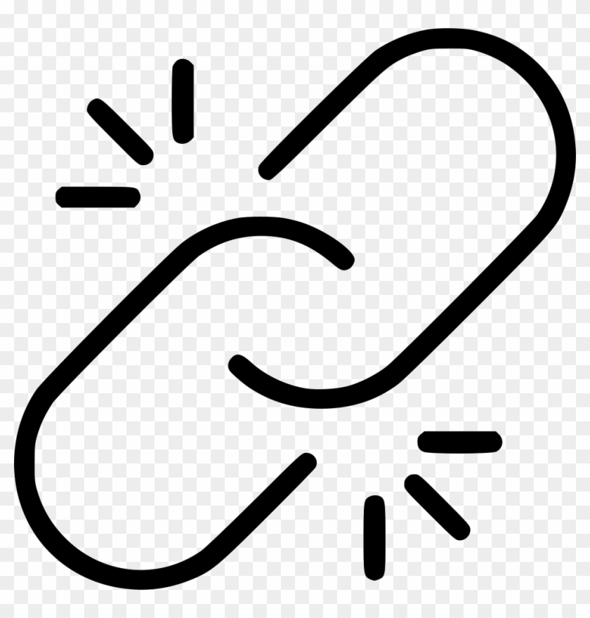 Broken Link Comments - Broken Link Comments #532854