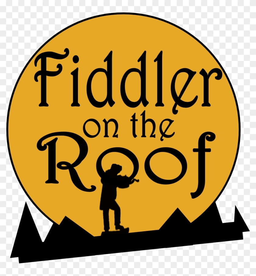 Fiddler On The Roof #532869