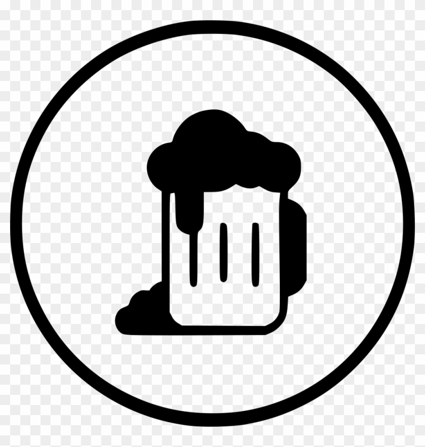 Kitchen Drink Beer Alcohol Glass Cerveza Comments - Sony Walkman Nwz W252 #532908