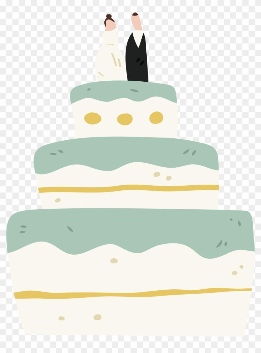 Wedding Cake Torte Chocolate Cake Fruitcake - Wedding Cake Torte Chocolate Cake Fruitcake #532947