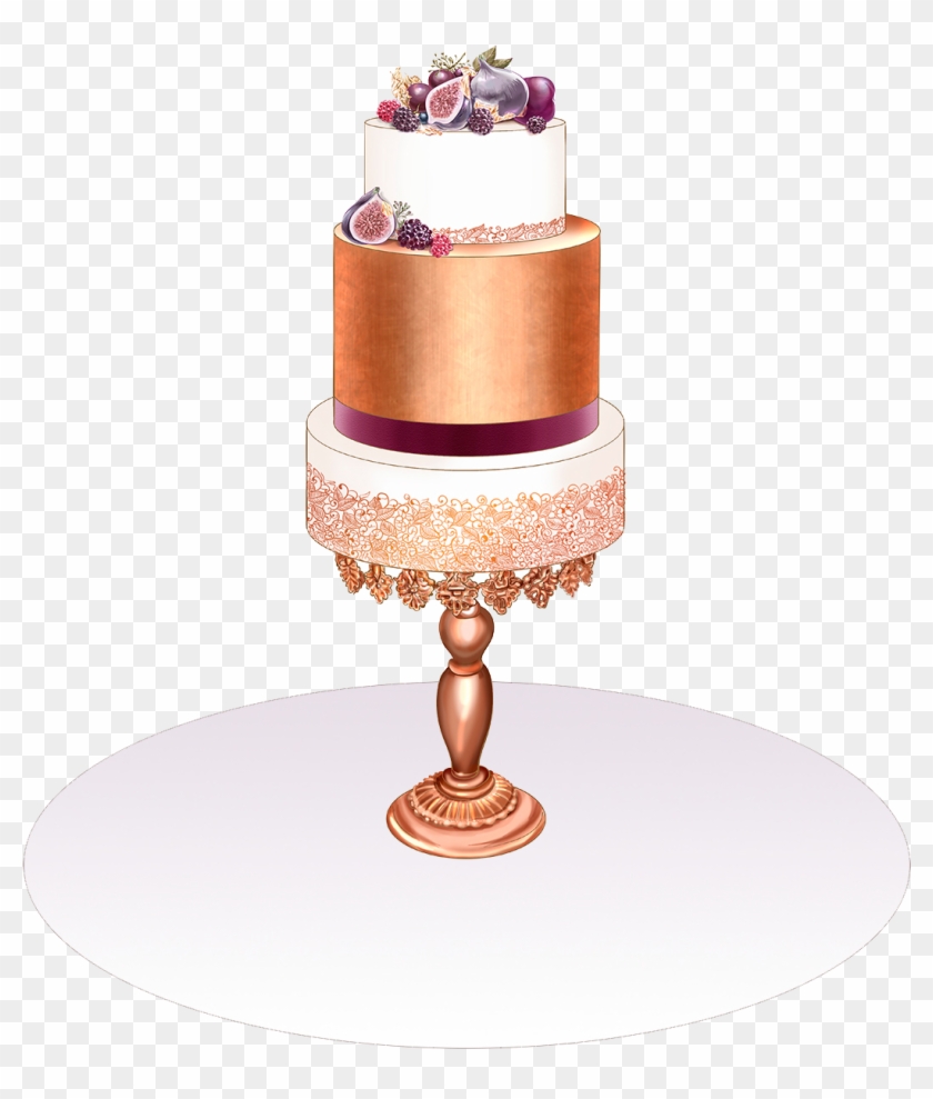 Wedding Cake Layer Cake Fruitcake Dobos Torte Shortcake - Wedding Cake Layer Cake Fruitcake Dobos Torte Shortcake #532983