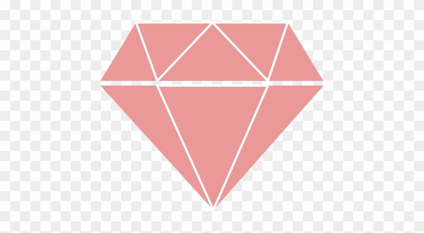 Daydream - Diamond Logo #532975