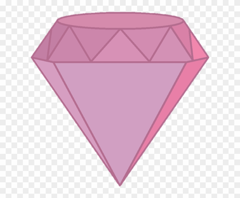 Pink Diamond27 - Steven Universe Pink Diamond #533039