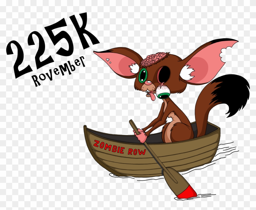 Crossfit Box - Cartoon #533043