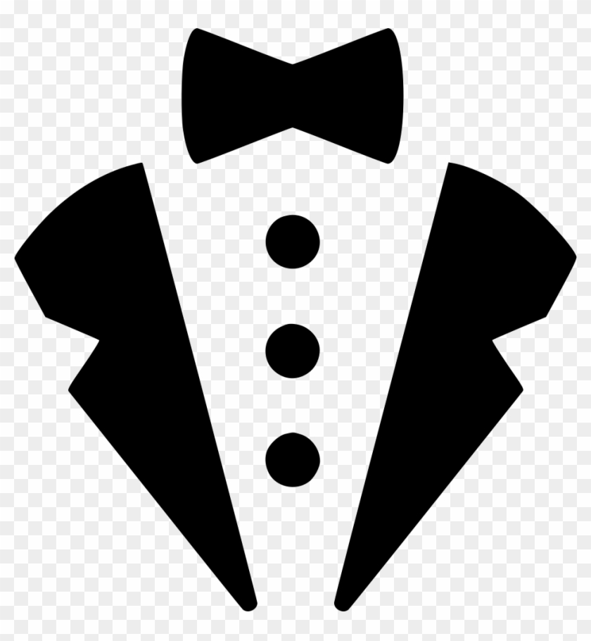 Bridegroom Computer Icons T Shirt Tuxedo Clip Art Suit Tie Png Free Transparent Png Clipart Images Download - black bow tie roblox t shirt