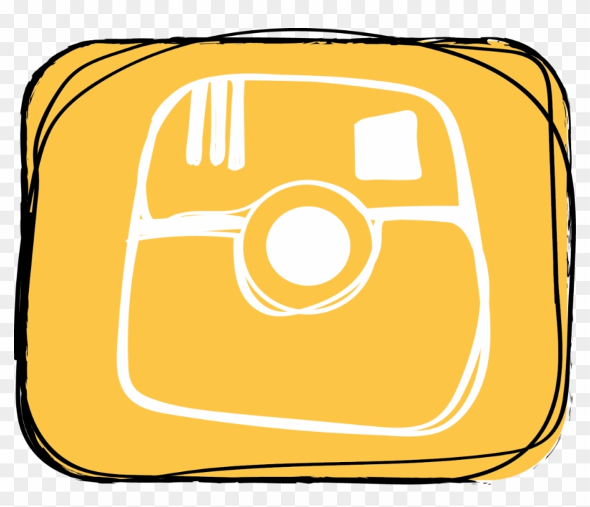 Instagram Photo Instagram Icon Zpsahzqh3hk - Instagram Photo Instagram Icon Zpsahzqh3hk #533064