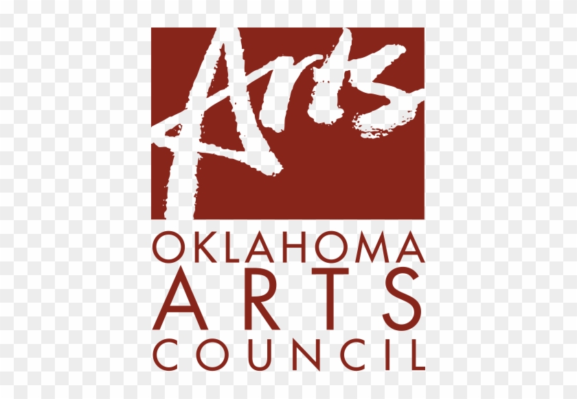 Oklahoma Arts Council - Oklahoma Arts Council #533077
