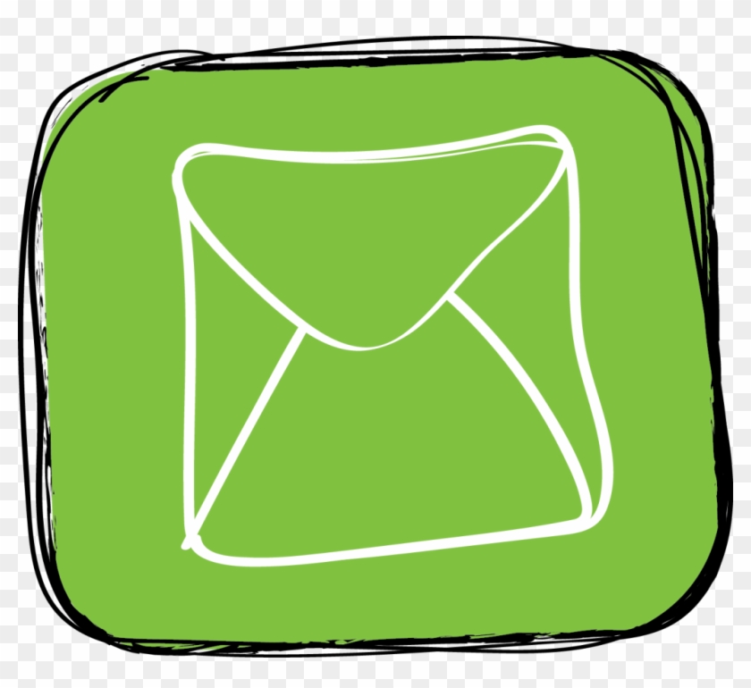 Email Me Photo Email Zpsurqhqcxw - Email Me Photo Email Zpsurqhqcxw #533078