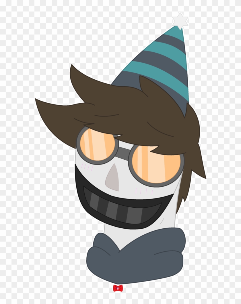 Pride - Comics #533084