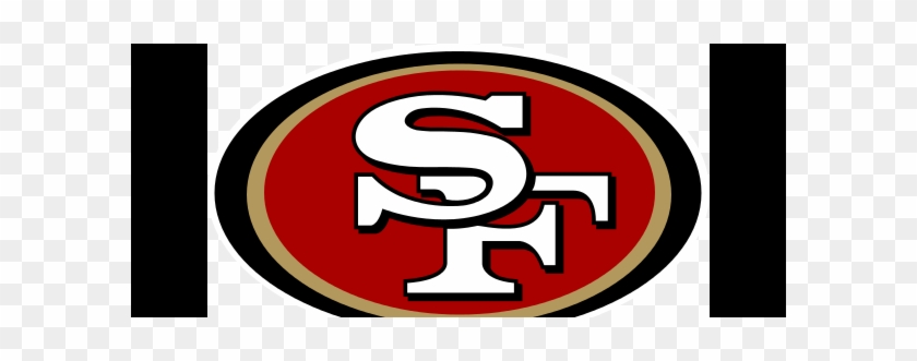 14 Things You May Not Have Known About Tom Brady - San Francisco 49ers Logo #533091