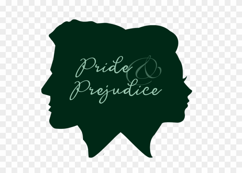 Frisco Performances » Pride And Prejudice North Texas - Pride Parade #533106