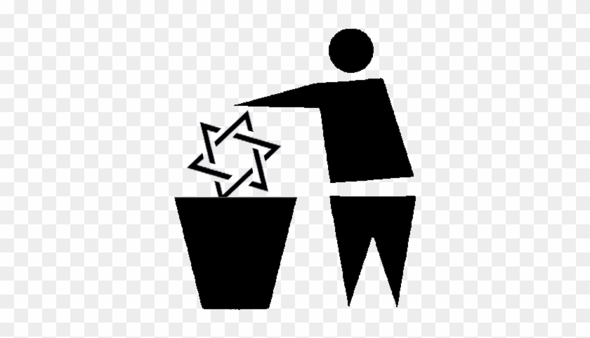 Bin Zionism - Communism #533111