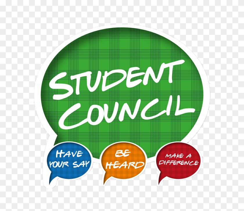 Student Government Day - Student Councils #533139