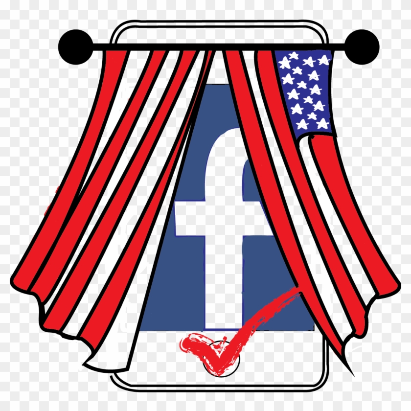 Student Government Candidates Employ Social Media In - Student Government Candidates Employ Social Media In #533144