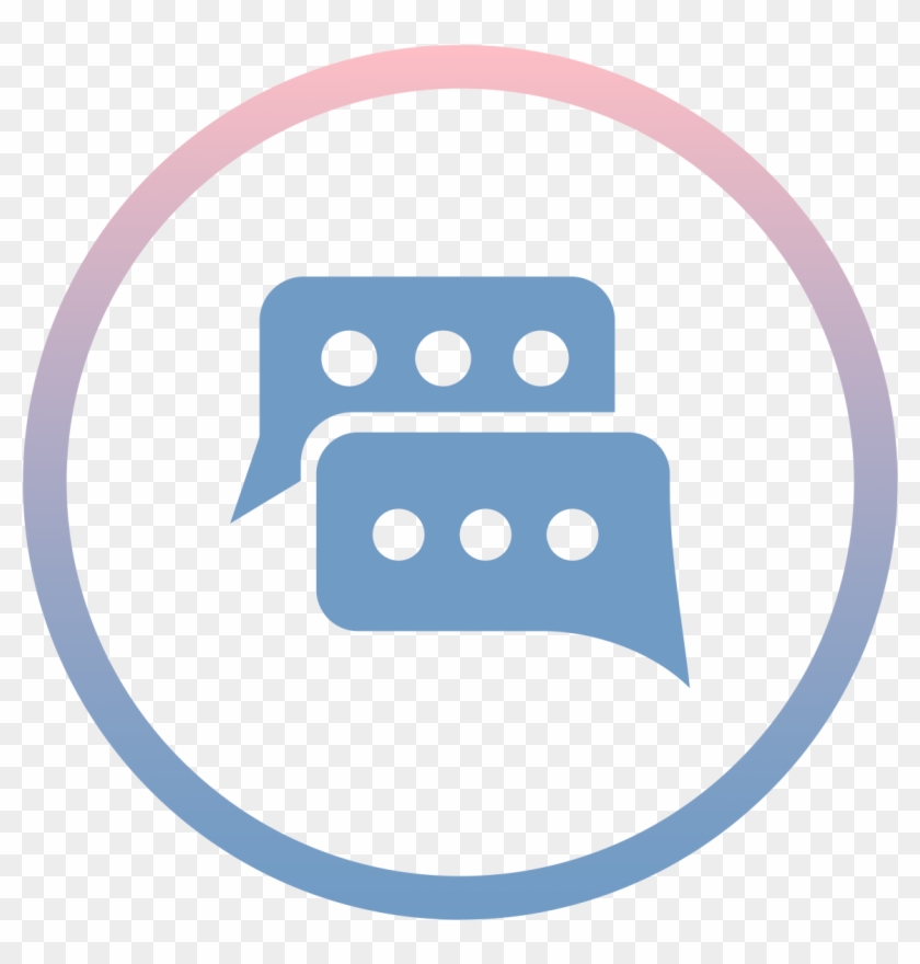 Communications Committee - Instagram #533155