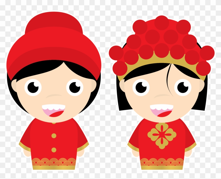 Wedding Invitation Marriage Euclidean Vector - Wedding Invitation Marriage Euclidean Vector #533194