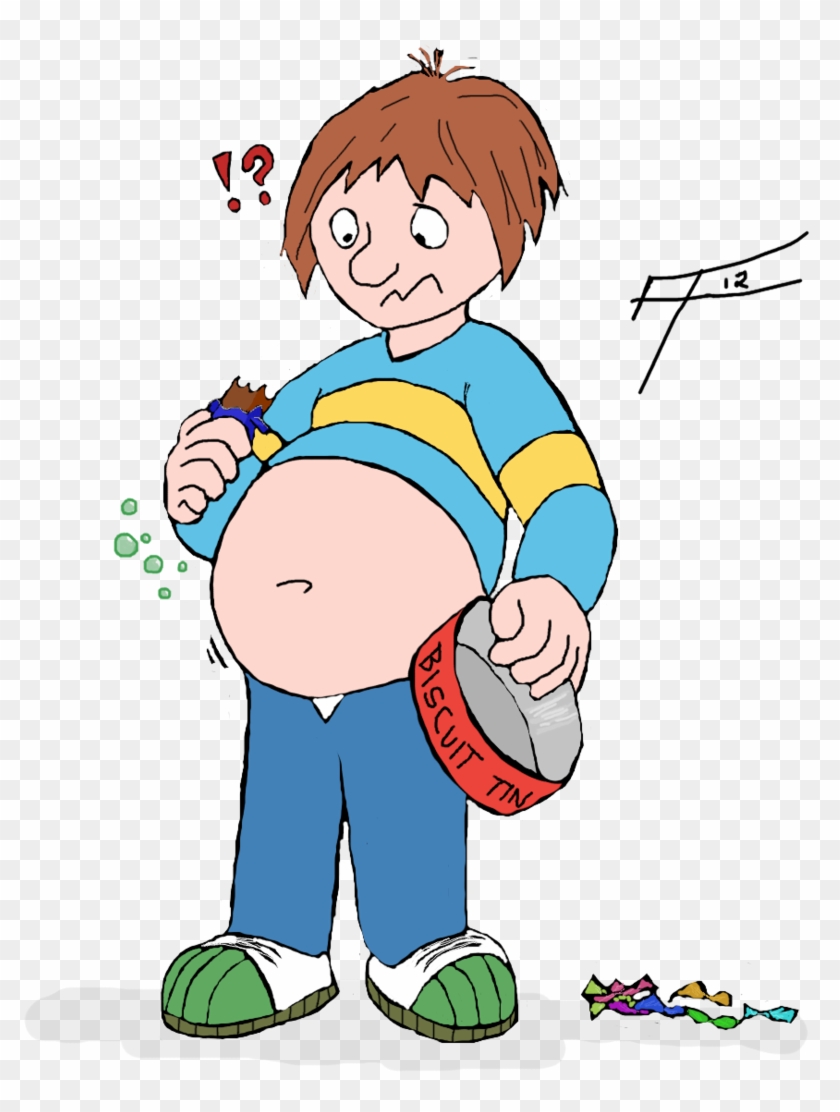 28 Collection Of Horrid Henry Clipart - Funny Pics Of Horrid Henry #533170