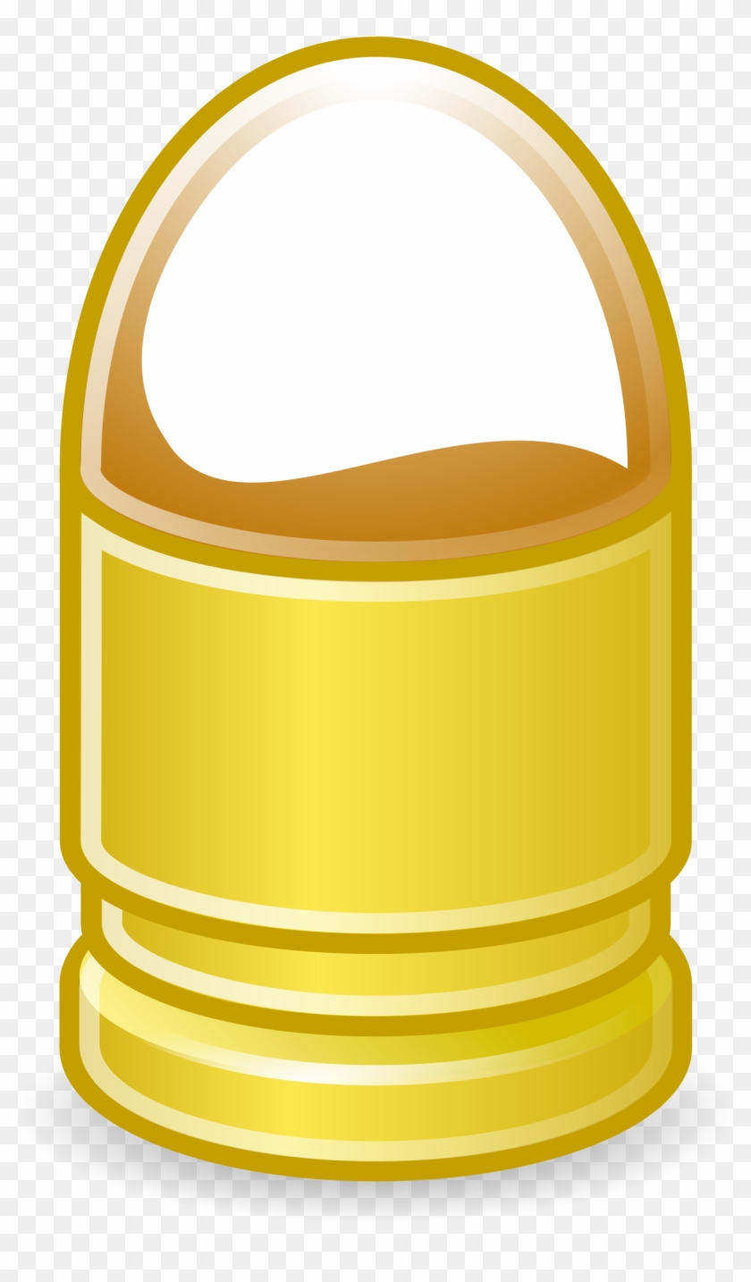 Bullets Clipart File - Portable Network Graphics #533200