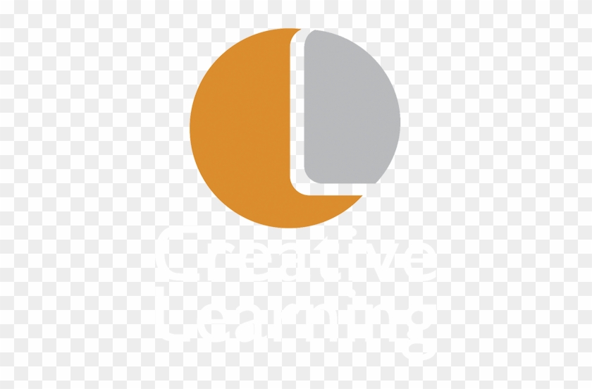 Creative Learning Logo - Learning #533245