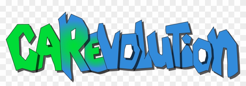 Carevolution Logo - Student Council Party Names #533269