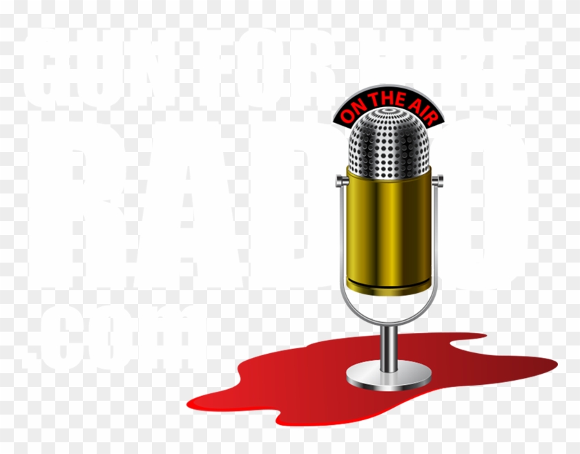 Gunshot Clipart Gan - Gunshot Clipart Gan #533274