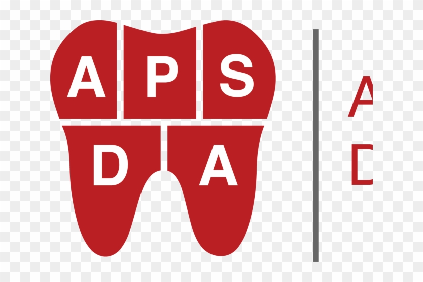 Asian Pacific Student Dental Association - Management #533285