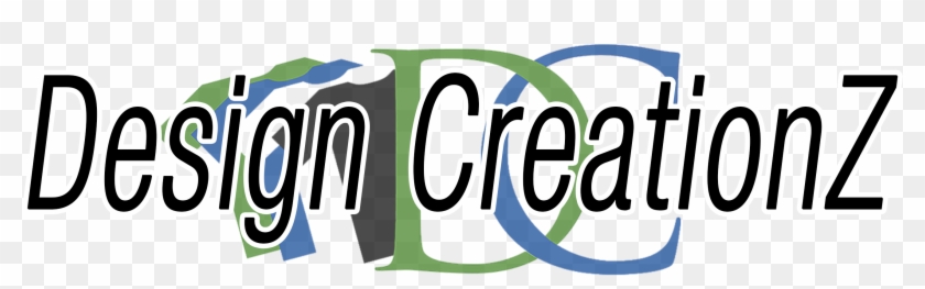 Search - Logo #533335