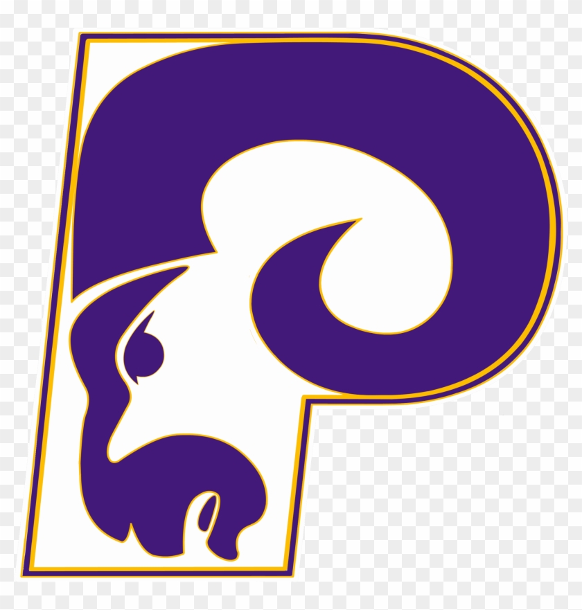 Paoli High School Logo #533368