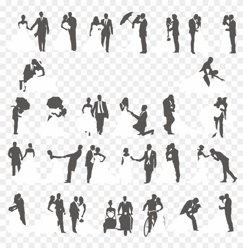 Wedding Invitation Bridegroom - Wedding Invitation Bridegroom #533479