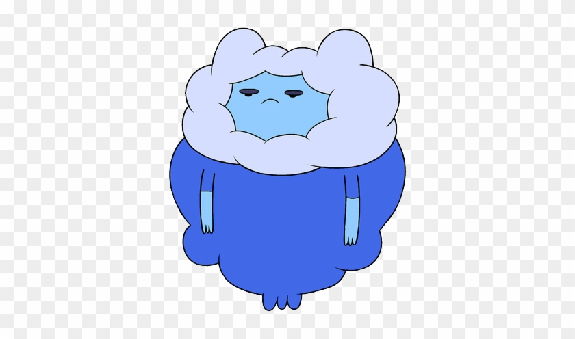 Lumpy Finn - Adventure Time Lumpy Finn #533430