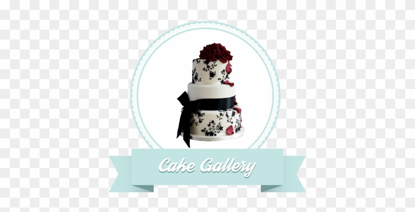 Need Ideas For Your Upcoming Celebration Check These - Cake #533460