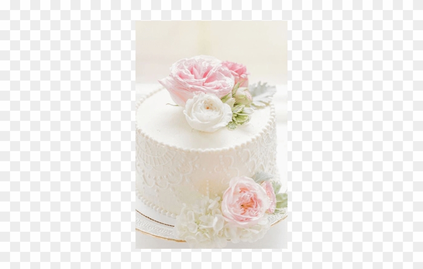 #japan #weddingmusic #実際に結婚式で使われた曲ランキング【ウィーム】 #ウェディングケーキ - Cake #533519