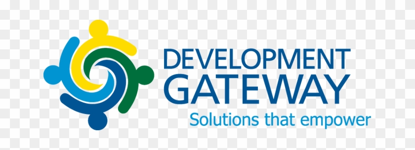 #call Center Process Improvement #process Improvement - Development Gateway #533527