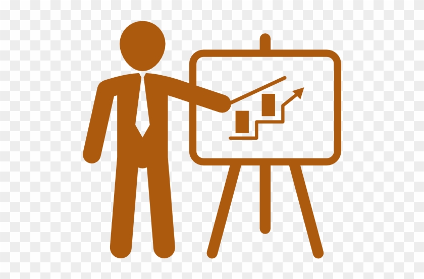 Continuous Improvement - Course Icon Png #533532