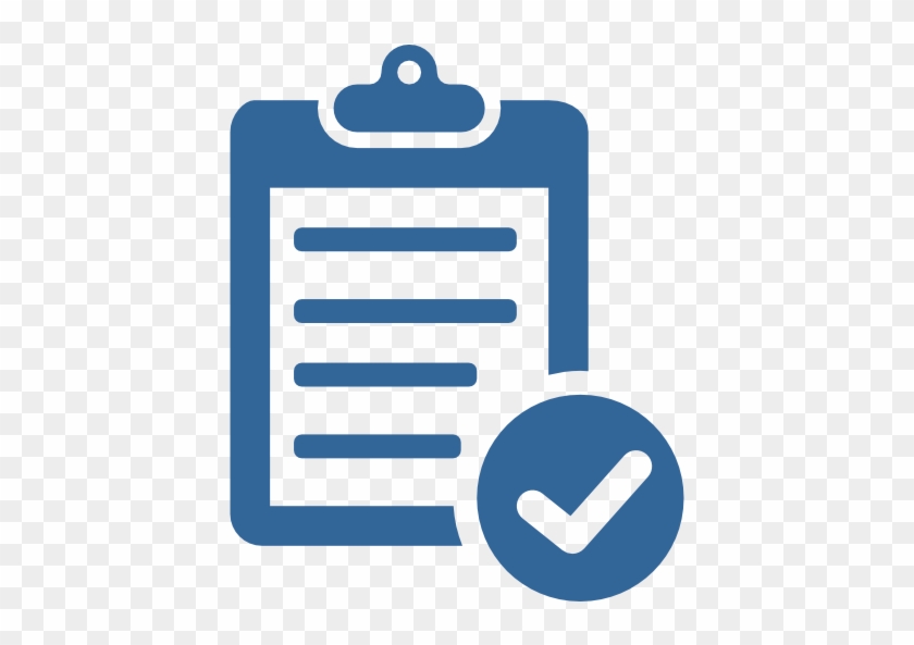 Null - Checklist Black And White #533544