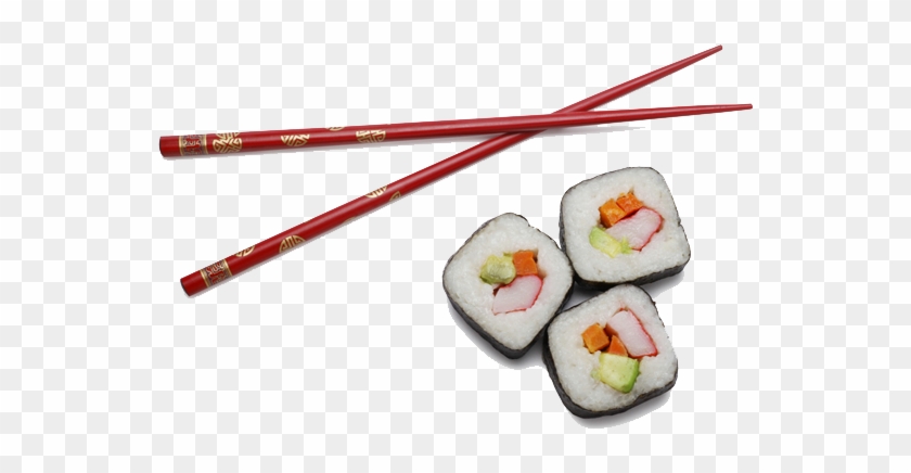 Sushi Japanese Cuisine Sashimi Chef Clip Art - Sushi Japanese Cuisine Sashimi Chef Clip Art #533590