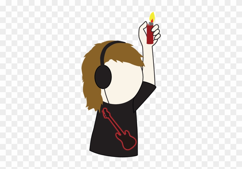 Btd Kid - Illustration #533602