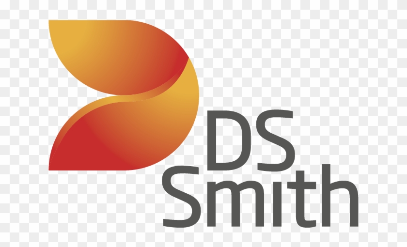 Business Development Manager - Ds Smith Packaging Logo #533642