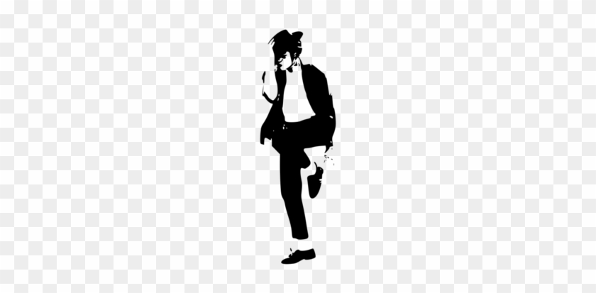 Michael Jackson Svg Clipart Vector Files For Jpg - Michael Jackson Number Ones #533710