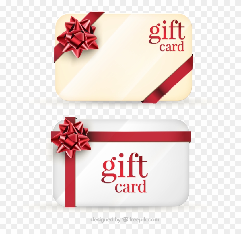 Gift Card Wedding - Gift Card Wedding #533760