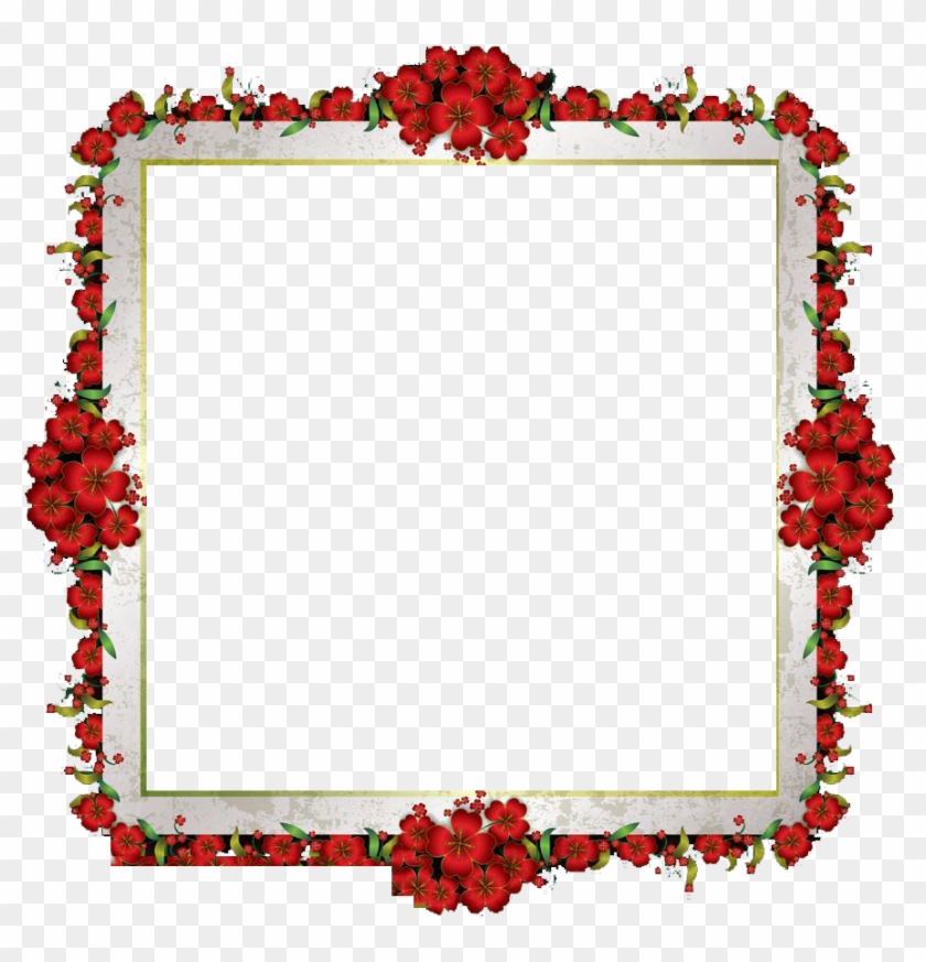 Red Clip Art - Red Clip Art #533837