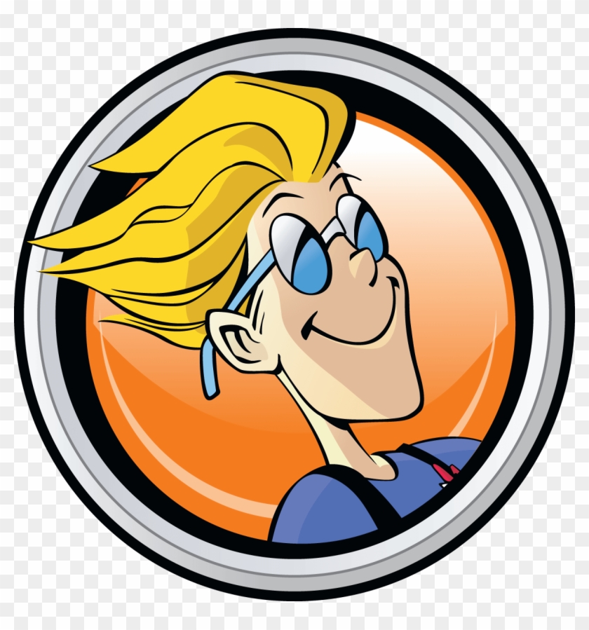 Pic1695748 Md - Bgg Con 2016 #533777